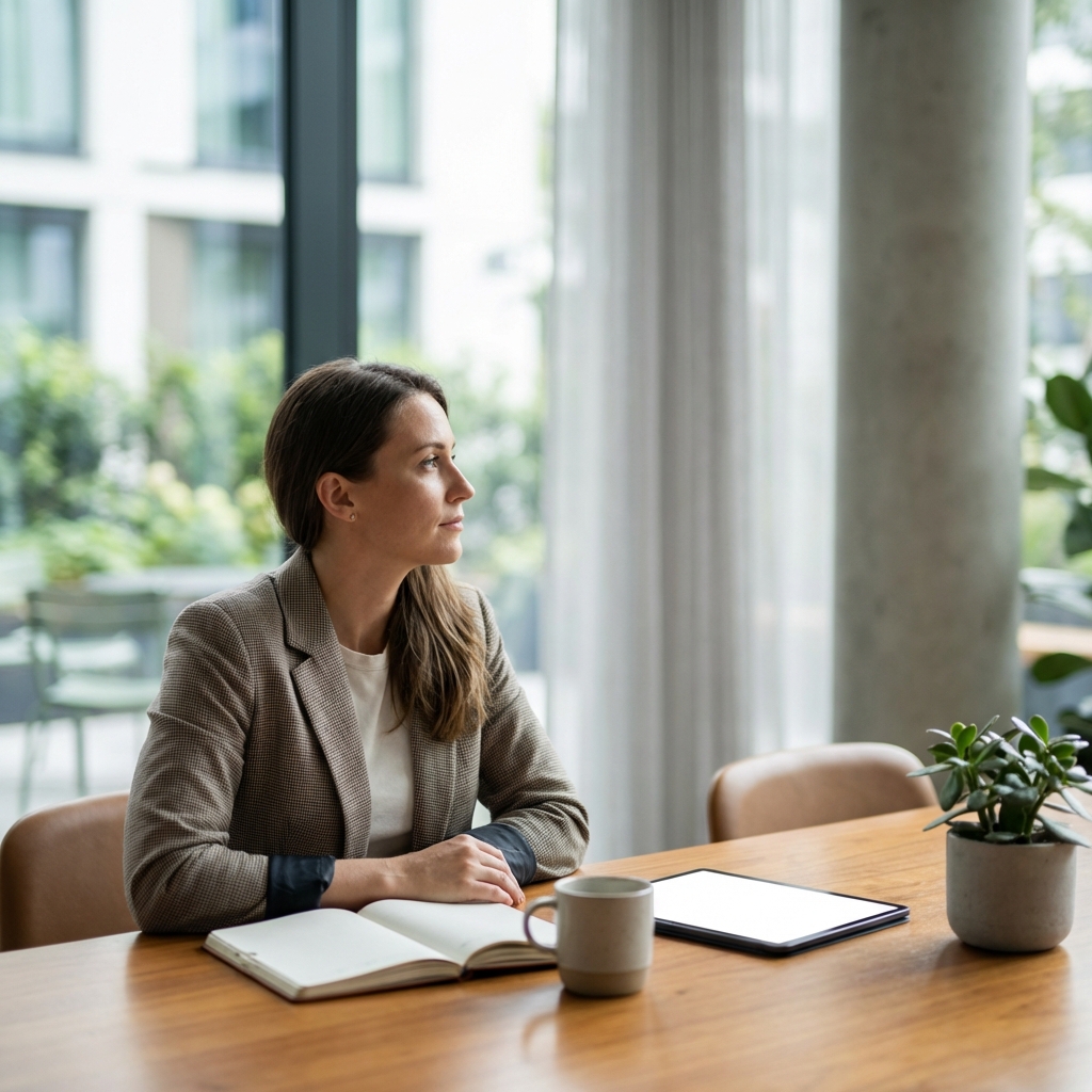 Spa & Hot Tub Installation: Kannapolis