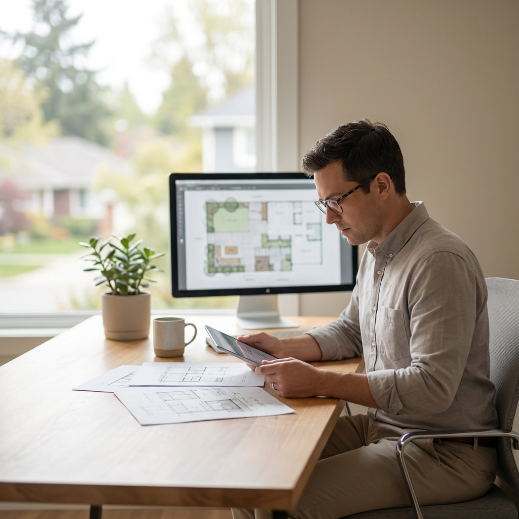 Expert Custom Pool Designer in Charlotte: Create Your Dream Backyard